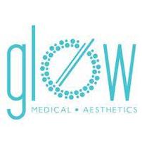 1 visit skin analysis, 1 glow party polish, $100 off any injectable 202//202